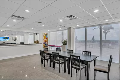 3700 Galt Ocean Drive #1114, Fort Lauderdale, FL 33308 - Photo 24
