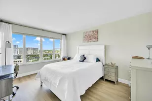 3700 Galt Ocean Dr, Fort Lauderdale, FL 33308 - Photo 10