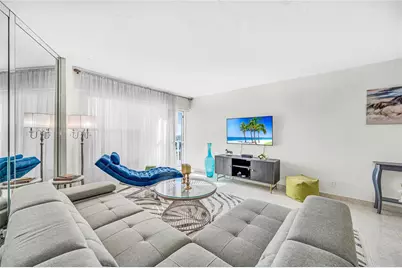 3700 Galt Ocean Drive #1114, Fort Lauderdale, FL 33308 - Photo 6