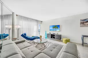 3700 Galt Ocean Dr, Fort Lauderdale, FL 33308 - Photo 6