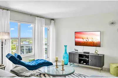 3700 Galt Ocean Drive #1114, Fort Lauderdale, FL 33308 - Photo 40