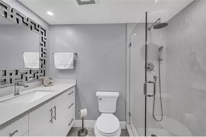 3700 Galt Ocean Drive #1114, Fort Lauderdale, FL 33308 - Photo 18