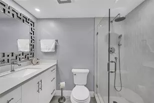 3700 Galt Ocean Dr, Fort Lauderdale, FL 33308 - Photo 18