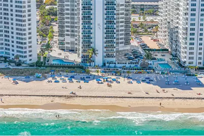 3700 Galt Ocean Drive #1114, Fort Lauderdale, FL 33308 - Photo 34