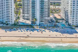 3700 Galt Ocean Dr, Fort Lauderdale, FL 33308 - Photo 34