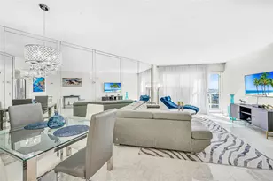 3700 Galt Ocean Dr, Fort Lauderdale, FL 33308 - Photo 8