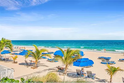 3700 Galt Ocean Drive #1114, Fort Lauderdale, FL 33308 - Photo 1