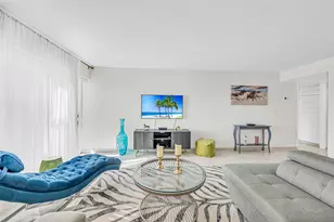 3700 Galt Ocean Dr, Fort Lauderdale, FL 33308 - Photo 8