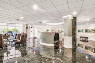 3700 Galt Ocean Dr, Fort Lauderdale, FL 33308 - Photo 20