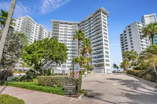 3700 Galt Ocean Dr, Fort Lauderdale, FL 33308 - Photo 36