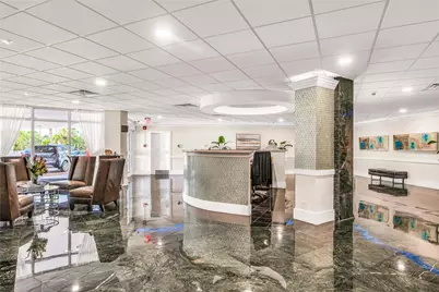 3700 Galt Ocean Drive #1114, Fort Lauderdale, FL 33308 - Photo 18