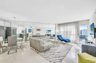3700 Galt Ocean Dr, Fort Lauderdale, FL 33308 - Photo 4