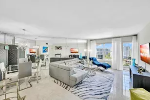 3700 Galt Ocean Dr, Fort Lauderdale, FL 33308 - Photo 4