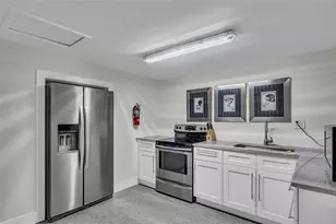 3700 Galt Ocean Dr, Fort Lauderdale, FL 33308 - Photo 26