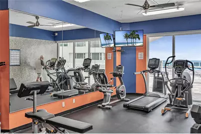 3700 Galt Ocean Drive #1114, Fort Lauderdale, FL 33308 - Photo 28