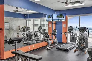 3700 Galt Ocean Dr, Fort Lauderdale, FL 33308 - Photo 28