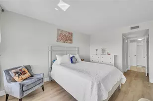 3700 Galt Ocean Dr, Fort Lauderdale, FL 33308 - Photo 14