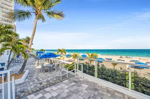 3700 Galt Ocean Dr, Fort Lauderdale, FL 33308 - Photo 30