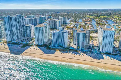 3700 Galt Ocean Drive #1114, Fort Lauderdale, FL 33308 - Photo 32