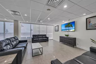 3700 Galt Ocean Dr, Fort Lauderdale, FL 33308 - Photo 22