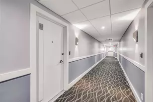 3700 Galt Ocean Dr, Fort Lauderdale, FL 33308 - Photo 18