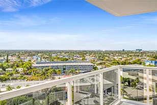 3700 Galt Ocean Dr, Fort Lauderdale, FL 33308 - Photo 20