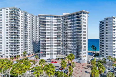 3700 Galt Ocean Drive #1114, Fort Lauderdale, FL 33308 - Photo 36