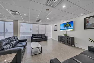 3700 Galt Ocean Drive #1114, Fort Lauderdale, FL 33308 - Photo 20