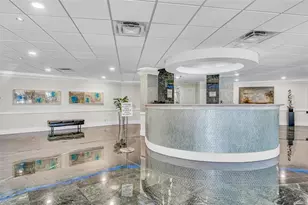 3700 Galt Ocean Dr, Fort Lauderdale, FL 33308 - Photo 22