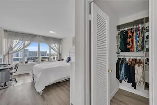 3700 Galt Ocean Dr, Fort Lauderdale, FL 33308 - Photo 16