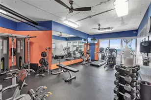 3700 Galt Ocean Dr, Fort Lauderdale, FL 33308 - Photo 26
