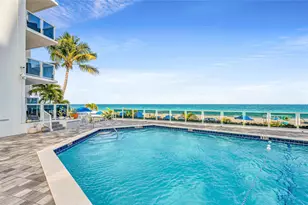 3700 Galt Ocean Dr, Fort Lauderdale, FL 33308 - Photo 28