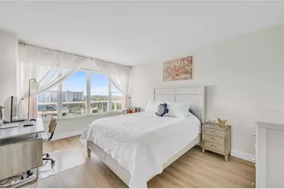 3700 Galt Ocean Drive #1114, Fort Lauderdale, FL 33308 - Photo 12