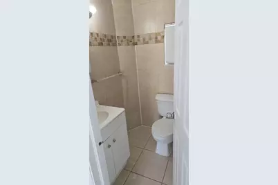 2428-2430 Hayes Street #5, Hollywood, FL 33020 - Photo 1