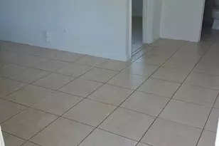 2428-2430 Hayes St, Hollywood, FL 33020 - Photo 2