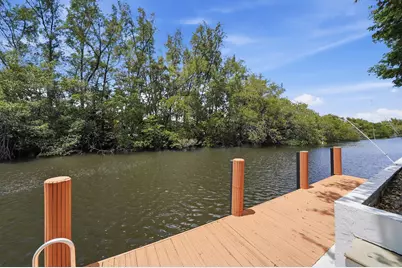1400 NE 57th Street #304, Fort Lauderdale, FL 33334 - Photo 14