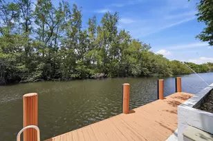 1400 NE 57th St, Fort Lauderdale, FL 33334 - Photo 14