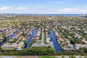 1400 NE 57th St, Fort Lauderdale, FL 33334 - Photo 18