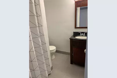 1400 NE 57th Street #304, Fort Lauderdale, FL 33334 - Photo 4