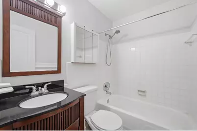 1400 NE 57th Street #304, Fort Lauderdale, FL 33334 - Photo 12
