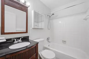 1400 NE 57th St, Fort Lauderdale, FL 33334 - Photo 12