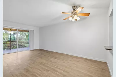 1400 NE 57th Street #304, Fort Lauderdale, FL 33334 - Photo 6