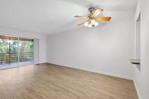 1400 NE 57th St, Fort Lauderdale, FL 33334 - Photo 6