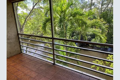1400 NE 57th Street #304, Fort Lauderdale, FL 33334 - Photo 10