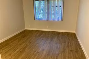 1400 NE 57th St, Fort Lauderdale, FL 33334 - Photo 6