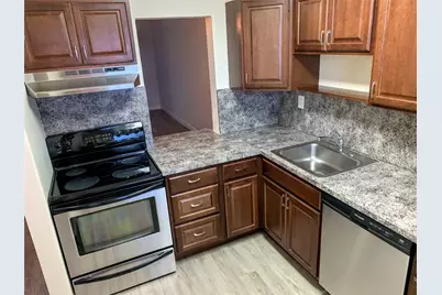 1400 NE 57th Street #304, Fort Lauderdale, FL 33334 - Photo 14