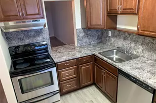 1400 NE 57th St, Fort Lauderdale, FL 33334 - Photo 14