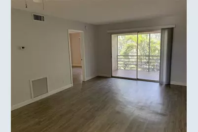 1400 NE 57th Street #304, Fort Lauderdale, FL 33334 - Photo 1