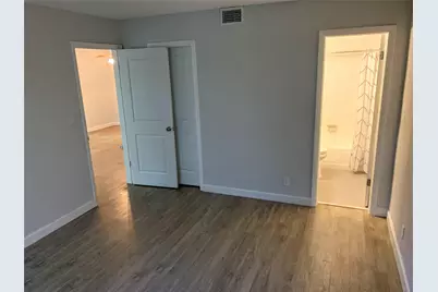 1400 NE 57th Street #304, Fort Lauderdale, FL 33334 - Photo 8