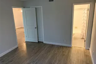 1400 NE 57th St, Fort Lauderdale, FL 33334 - Photo 8